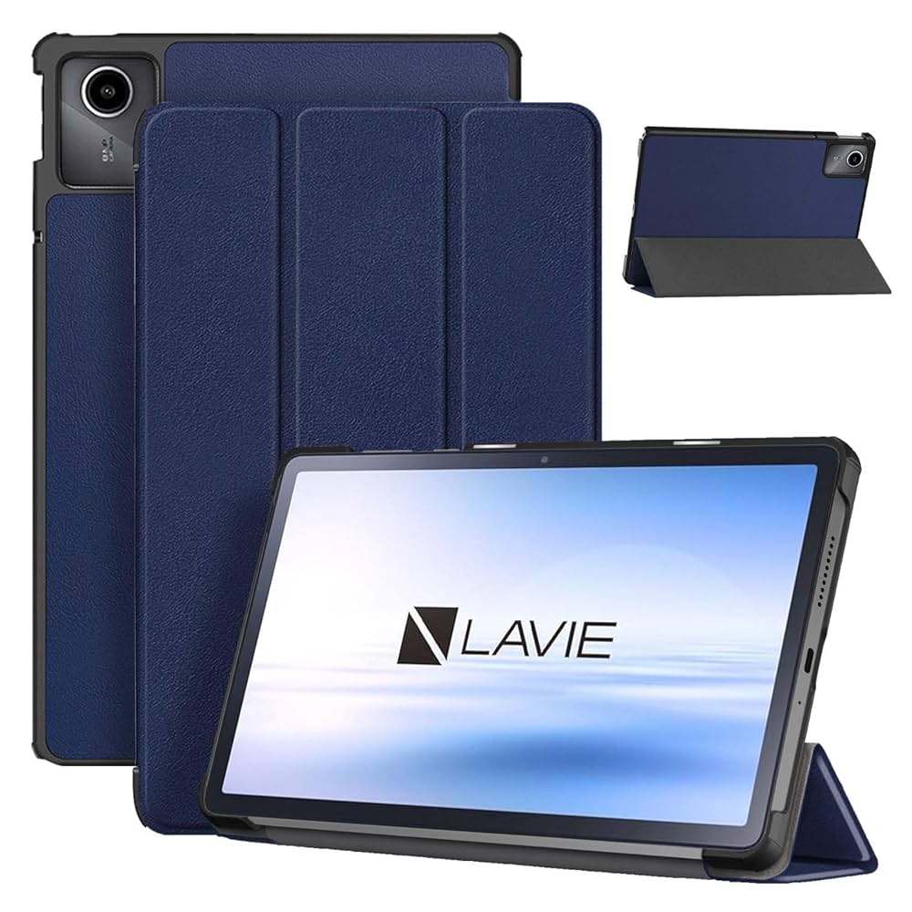 Amazon.co.jp: For NEC LAVIE Tab T11 T1165/KAS/NEC LAVIE Tab